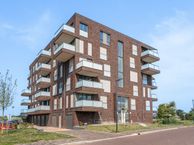 Maasdijk 337, 4827 MA Breda