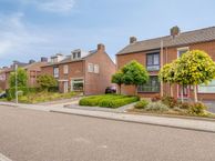 Pastoor Pendersstraat 12, 6262 PA Banholt