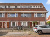 Burgemeester van Tienenweg 4-I, 1111 CW Diemen