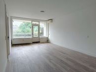 Arent Janszoon Ernststraat 745, 1082 LK Amsterdam