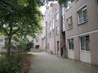 Waterblok 95, 2612 KZ Delft