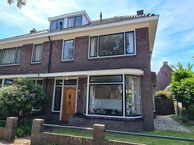 E. Tesschenmacherstraat 41, 7415 CS Deventer