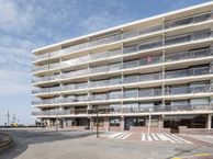 Schuitengat 45, 2042 TK Zandvoort