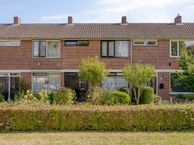 Vinkelaan 206, 5702 LX Helmond