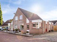 De Steenbok 3, 1696 CR Oosterblokker