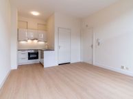 Galileïstraat 98, 2561 TH Den Haag