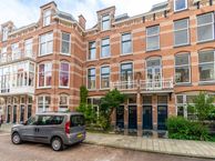 Galileïstraat 98-B, 2561 TH Den Haag