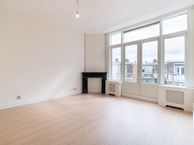 Galileïstraat 98-C, 2561 TH Den Haag