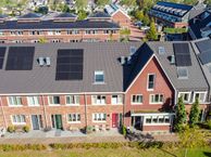 Centaur 12, 3645 SH Vinkeveen