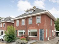 Oude Almeloseweg 8, 7642 GK Wierden