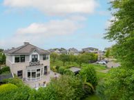 van Stralenstraat 8, 4105 DR Culemborg