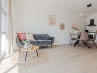 Peperstraat 3, 5554 EG Valkenswaard