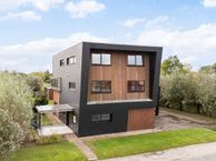 Hayemaweg 4, 9291 NE Kollum