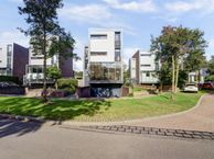 Waterlei 5, 7325 GA Apeldoorn