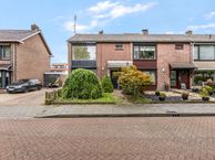 Van Hallstraat 10, 6661 GE Elst (GE)