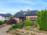 Bosveld 21, 6099 AN Beegden