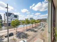 Winthontstraat 30, 1013 BR Amsterdam