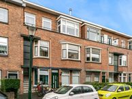 Morelstraat 90, 2564 XG Den Haag