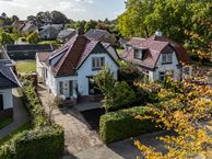 Molenweg 29, 9919 AG Loppersum