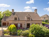 Brugstraat 23, 5281 JA Boxtel