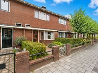 Kievitsweg 64, 2983 AE Ridderkerk