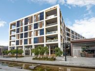 Brouwerijplein 90, 7523 MB Enschede