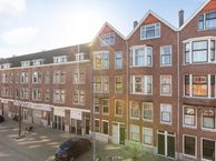 Samuel Mullerstraat 31-A03, 3023 SM Rotterdam