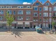 Samuel Mullerstraat 33-B, 3023 SN Rotterdam