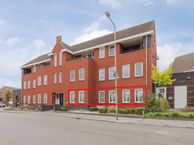 Schiksedijk 3, 5966 PC America