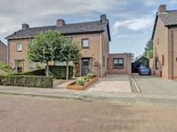 De Tuintjes 22, 4881 ES Zundert