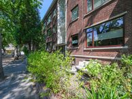 Daniël Catterwijckstr 35, 2282 HK Rijswijk (ZH)