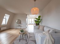 Bosschestraat 68, 2587 HG Den Haag