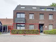 Turfijker 1, 4871 XX Etten-Leur