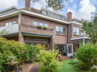 Eemwijkstraat 43, 2271 RD Voorburg