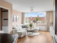 Lange Nieuwstraat 431, 1971 GD IJmuiden