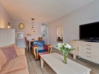 Hofgeest 101, 1102 EE Amsterdam