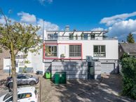 Prior van Milstraat 109, 5402 GR Uden