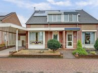 Lage Lei 72, 5944 CP Arcen