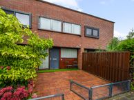 Bertha von Suttnerstraat 4, 1103 ME Amsterdam