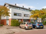 Westerhoflaan 19, 2241 WX Wassenaar