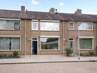 Mr. van der Brugghenstraat 17, 5142 AC Waalwijk