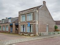 Appelgaard 2, 5944 GA Arcen