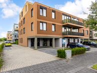 Olivier van Noortstraat 6-B, 1363 LS Almere