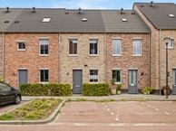 Beugelflesstraat 19, 5111 WD Baarle-Nassau