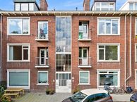 Bosbesstraat 38, 2564 PB Den Haag