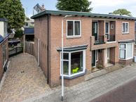 Raadhuisstraat 10, 8471 BT Wolvega