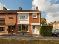 Keizerstraat 55, 4645 GP Putte