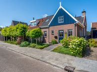 Doelen 12, 8325 CD Vollenhove