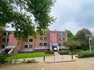 Barbarapad 8, 6432 AG Hoensbroek