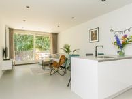 Sumatrastraat 170-D, 1094 NP Amsterdam